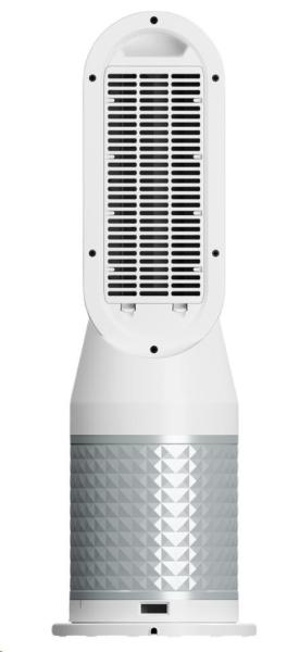 Tesla Smart Heater HTR3001