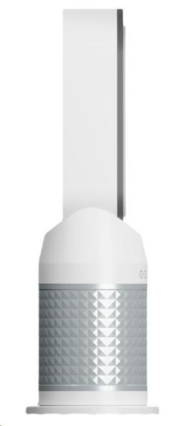 Tesla Smart Heater HTR3004