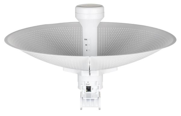 D-Link DAP-3712 20km Long Range Outdoor Wireless Bridge,  23dBi1