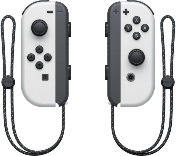 Nintendo Switch OLED0