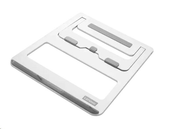 Lenovo Portable Aluminum Laptop Stand2