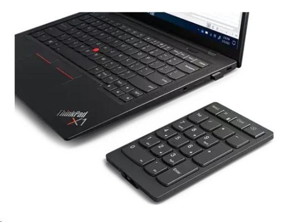 Lenovo Go Wireless Numeric Keypad2