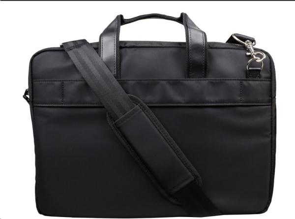 ACER Mestský batoh,  sivý pre 15.6"2