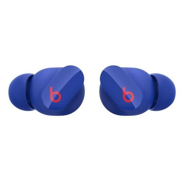 Beats Studio Buds/ ANC/ BT/ Bezdrať/ Modrá1