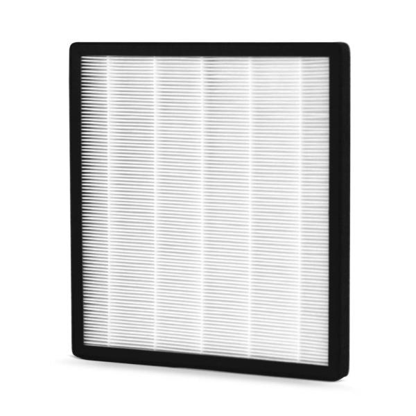 GARNI AC 15T /  GARNI AH 15T - Sada náhradních filtrů3