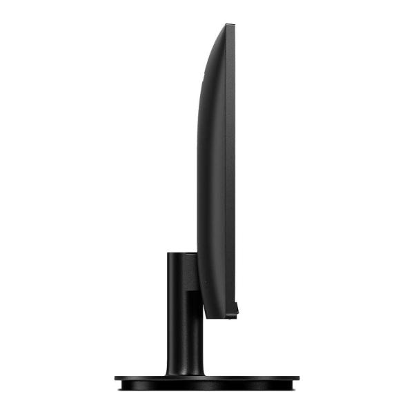 Philips/ 275V8LA/ 00/ 27"/ VA/ QHD/ 75Hz/ 4ms/ Black/ 3R3