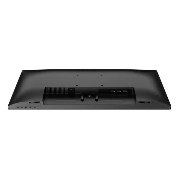 Philips/ 275V8LA/ 00/ 27"/ VA/ QHD/ 75Hz/ 4ms/ Black/ 3R2