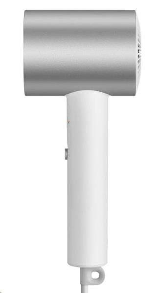 Xiaomi Water Ionic Hair Dryer H500 EU2