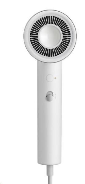 Xiaomi Water Ionic Hair Dryer H500 EU3