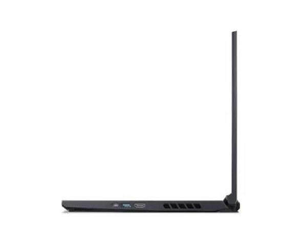 ACER NTB Nitro 5 (AN515-57-505X)-i5-11400H, 15.6", 16GB, 512GBSSD,  RTX™ 3060, Windows11H, Černá5