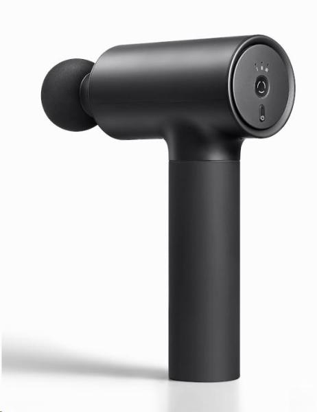 Xiaomi Mi Massage Gun EU1