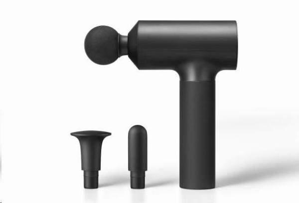 Xiaomi Mi Massage Gun EU3