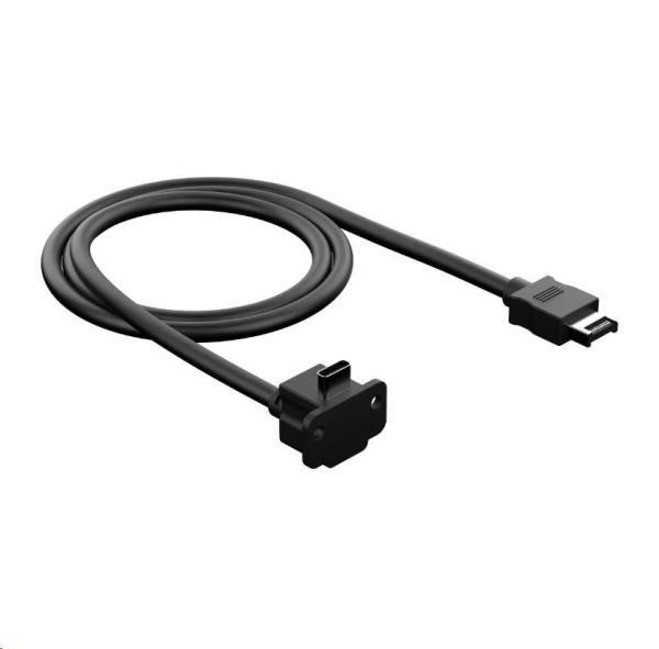 Fractal Design USB-C 10Gbps Cable- Model E2