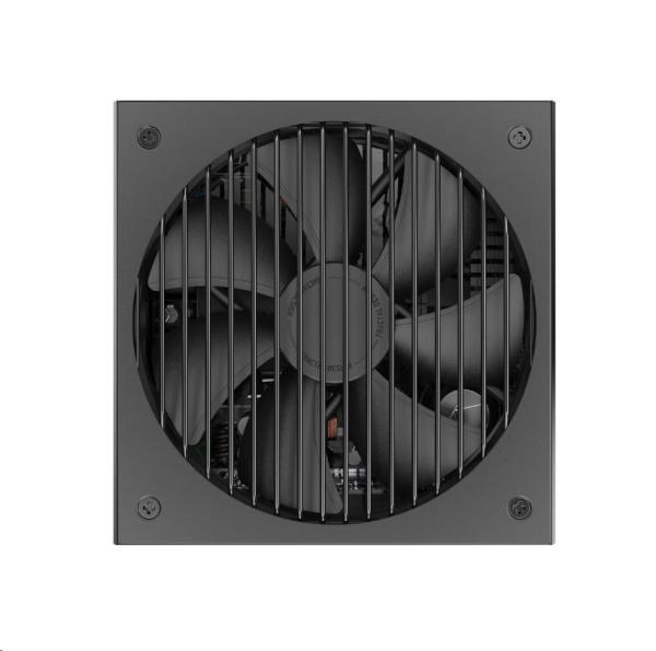 FRACTAL DESIGN zdroj Ion 750W GOLD,  modular,  80+ Gold6
