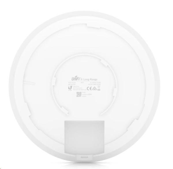 UBNT UniFi 6 Enterprise1