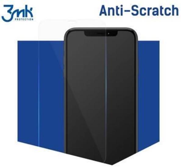 3mk All-Safe fólie Anti-Scratch - telefon - (Reklamace)