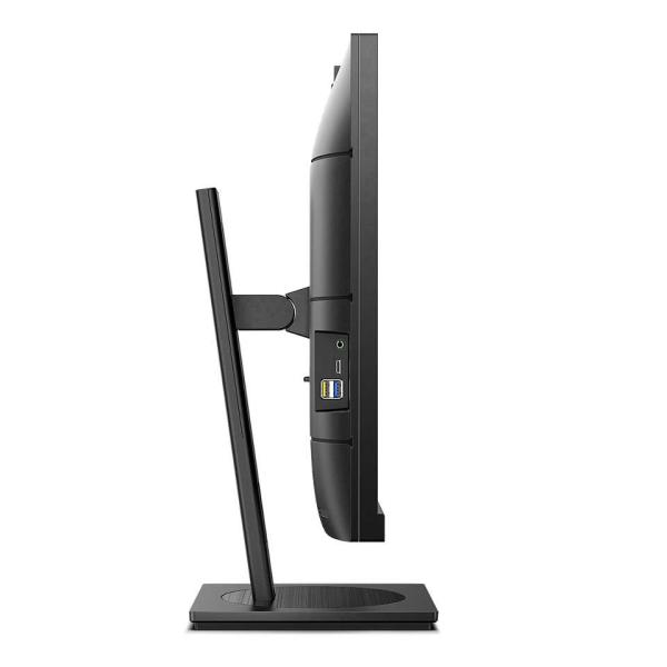 Philips MT IPS LED 27B1U5601H/ 00 - IPS panel,  2560x1440,  HDMI,  DP,  USB-C,  USB,  LAN,  repro,  pivot,  webcam4