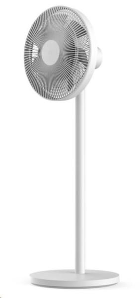 Xiaomi Mi Smart Standing Fan 2 Pro EU2