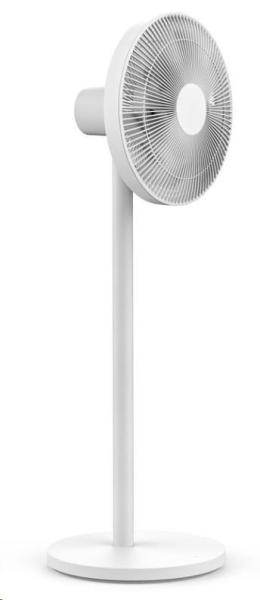 Xiaomi Mi Smart Standing Fan 2 Pro EU3