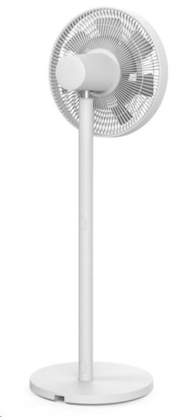 Xiaomi Mi Smart Standing Fan 2 Pro EU0