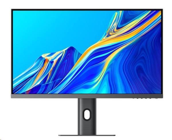 Xiaomi 4K Monitor 27" EU