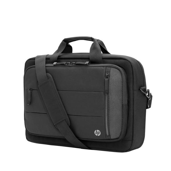 HP Renew Executive 16 Laptop Bag Case1