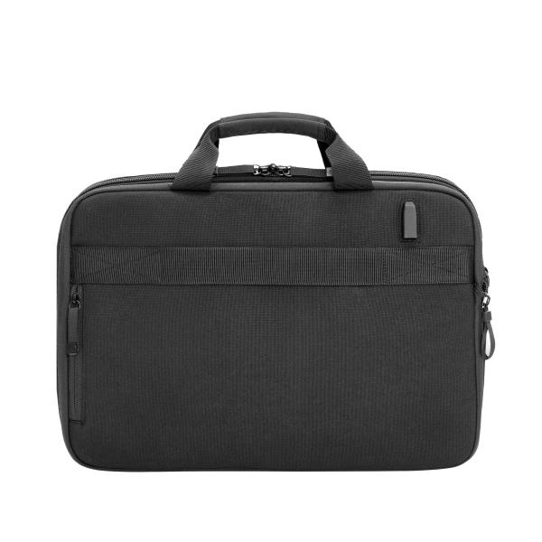 HP Renew Executive 16 Laptop Bag Case2