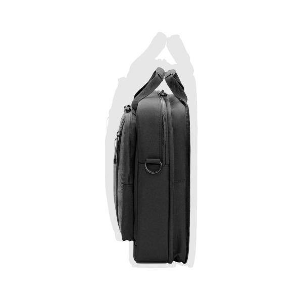 HP Renew Executive 16 Laptop Bag Case5