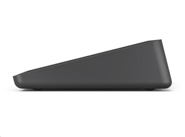 Logitech Tap IP - Graphite0