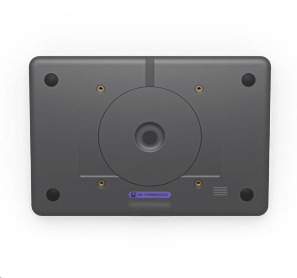 Logitech Tap IP - Graphite2