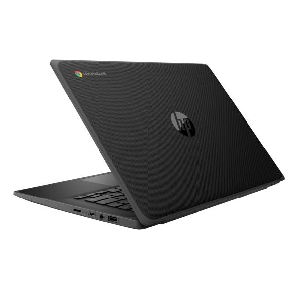 HP Fortis 14 G10 N6000 14.0 FHD 250, N6000, 14.0 1920×1080, UMA, 8GB, SSD 128GB, Chrome, 1-1-0, Black9