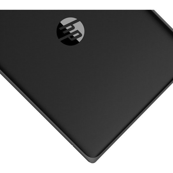 HP Fortis 14 G10 N6000 14.0 FHD 250, N6000, 14.0 1920×1080, UMA, 8GB, SSD 128GB, Chrome, 1-1-0, Black7