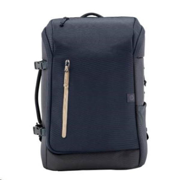 HP Travel 25L 15.6 BNG Laptop Backpack - batoh