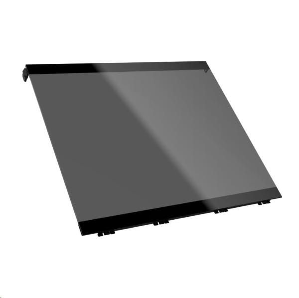 Fractal Design Define 7 Sidepanel Black TGD