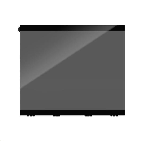 Fractal Design Define 7 Sidepanel Black TGD0