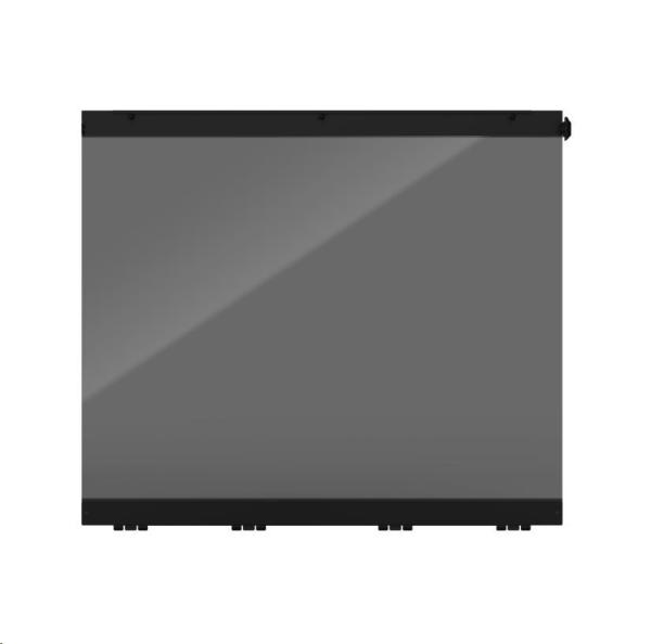 Fractal Design Define 7 Sidepanel Black TGD1