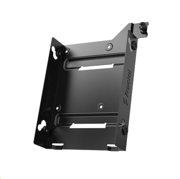 Fractal Design HDD Tray Kit Type D Dual Pack