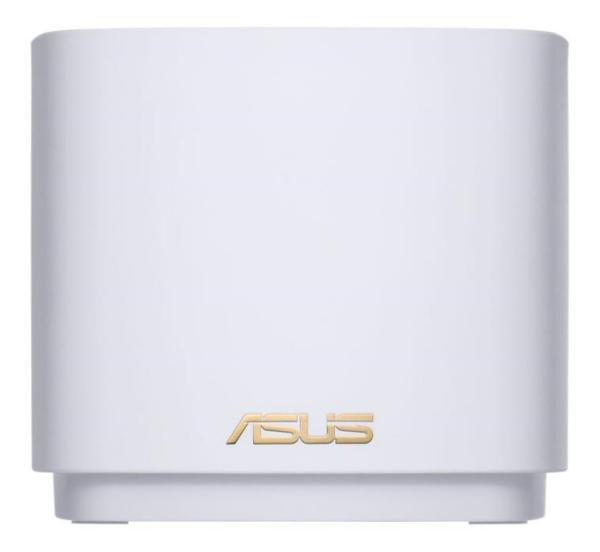 ASUS ZenWiFi XD5 1-pack Wireless AX3000 Dual-band Mesh WiFi 6 System,  white0