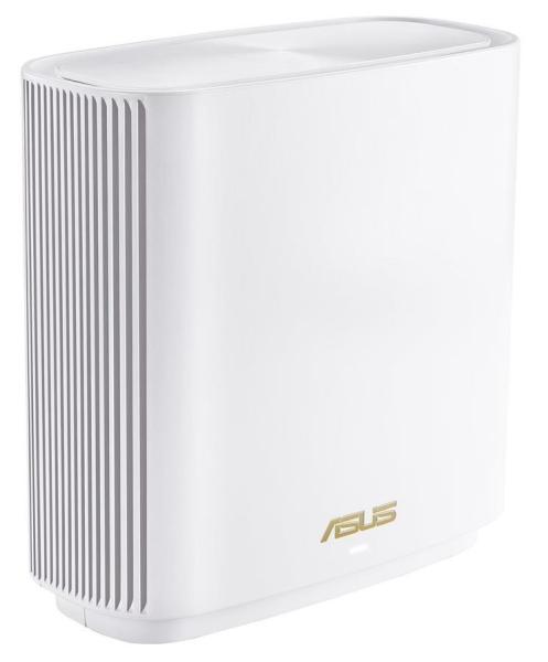 ASUS ZenWiFi XT9 2-pack Wireless AX7800 Tri-band Mesh WiFi 6 System,  white6