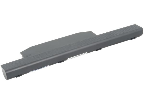 AVACOM baterie pro Fujitsu Siemens LifeBook A544, E754, S936 Li-Ion 10,8V 5200mAh/56Wh0