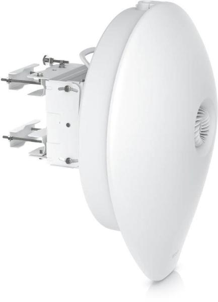 UBNT AF60-XR3