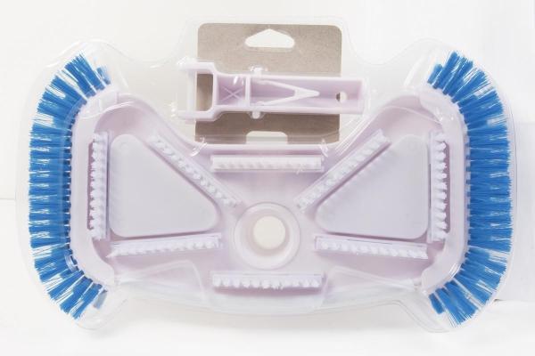 Marimex Ocean Vac de Luxe kartáč vakuový2