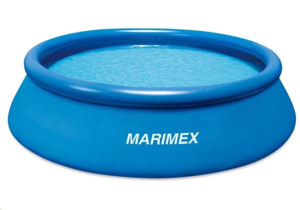 Marimex Bazén Tampa 3,66x0,91 m 103400411