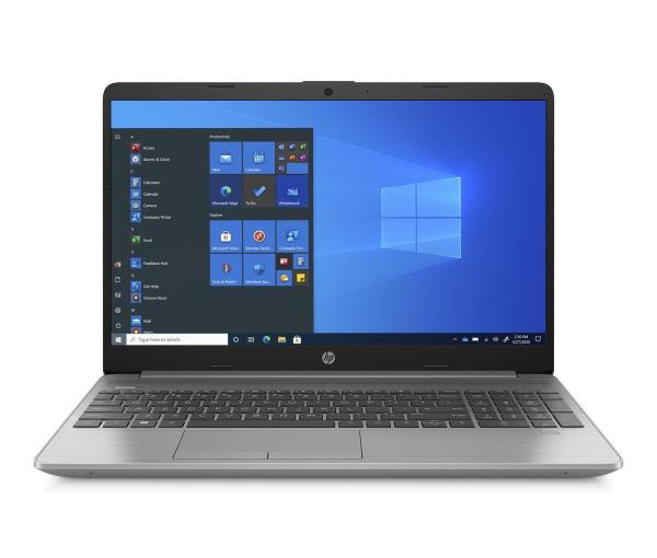 <p>HP NTB Digit žiak 250 G9 i5-1235U 15.6 FHD 250,  8GB,  512GB,  WiFi ac,  BT,  silver,  Win11 CHANNEL ONLY</ p>