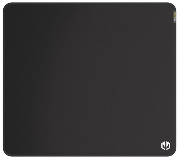 Endorfy podložka pod myš Cordura Speed L 40x45