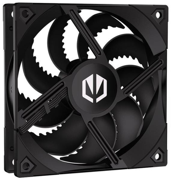 Endorfy ventilátor Fluctus 120 PWM