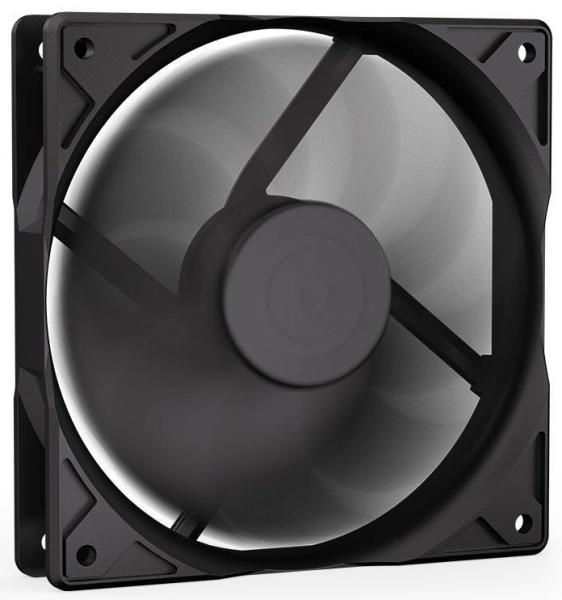 Endorfy ventilátor Stratus 120 PWM