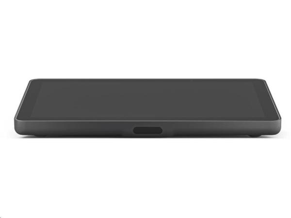 Logitech SMALL ROOM Bundle (Rally Bar Mini + TAP IP), videokonferenční systém0