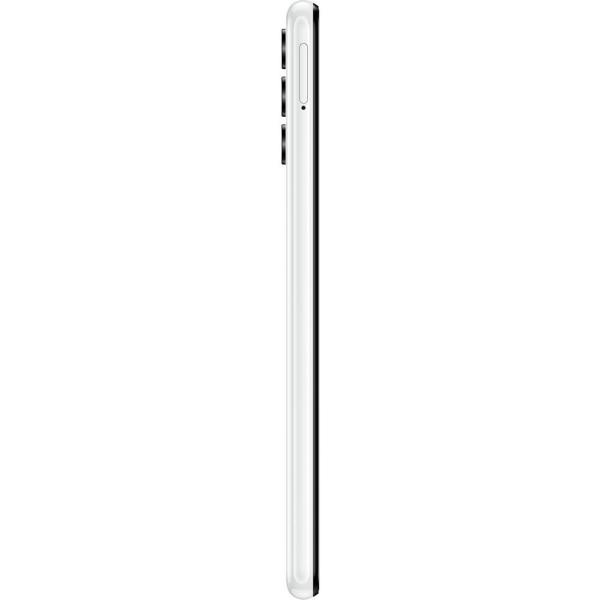 Samsung Galaxy A04s (A047),  3/ 32GB,  LTE,  bílá,  CZ distribuce4