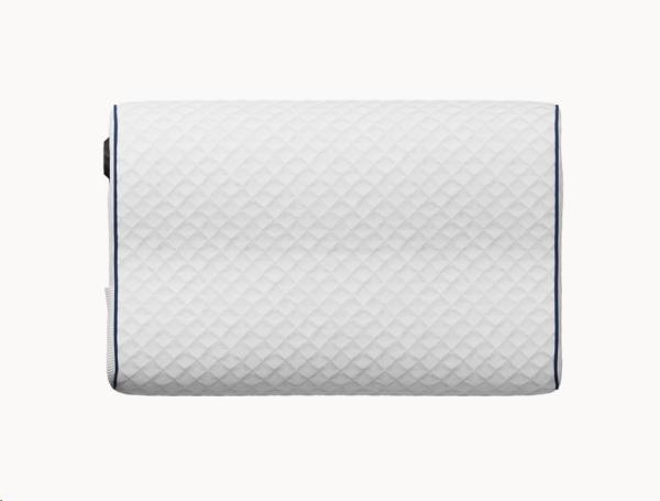 BAZAR - Tesla Smart Heating Pillow - Poškozený obal (Komplet)2